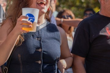 22 Reunión Motera Cabaleiros do Ferro